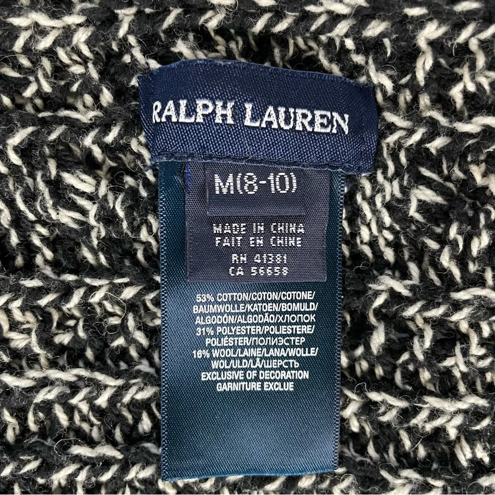 Ralph Lauren ralph lauren